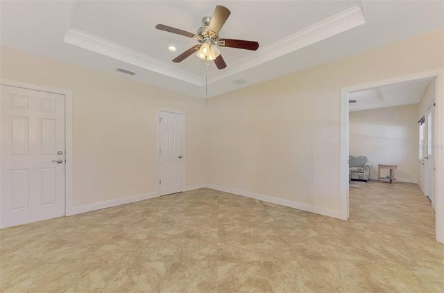 140 S OXFORD DRIVE, Englewood, FL 34223