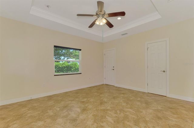 140 S OXFORD DRIVE, Englewood, FL 34223