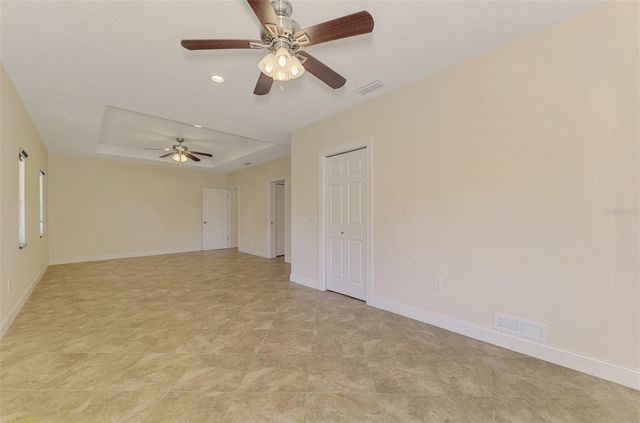 140 S OXFORD DRIVE, Englewood, FL 34223