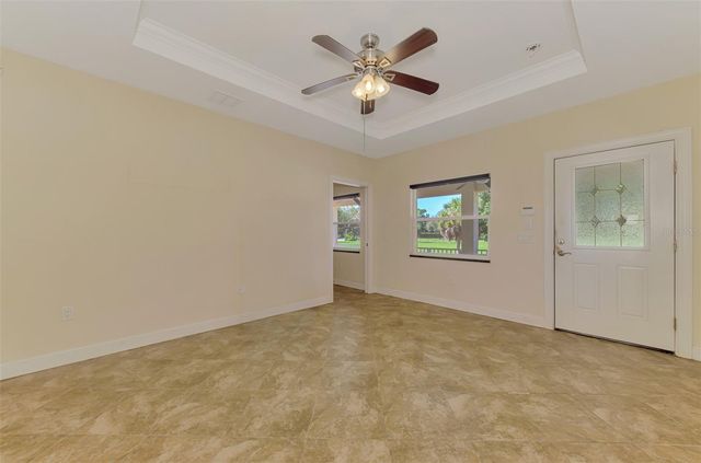140 S OXFORD DRIVE, Englewood, FL 34223