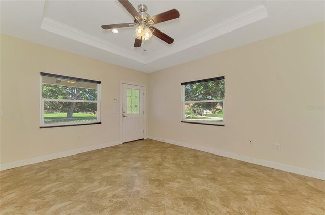 140 S OXFORD DRIVE, Englewood, FL 34223