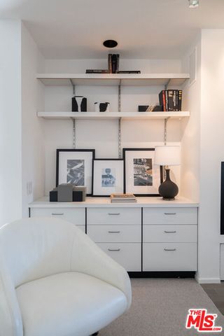 12268 Canna Road, Los Angeles, CA 90049