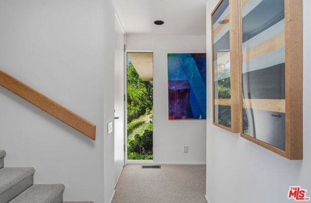 12268 Canna Road, Los Angeles, CA 90049