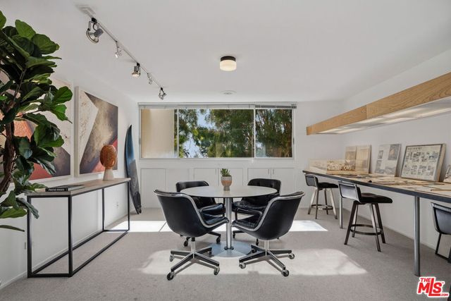 12268 Canna Road, Los Angeles, CA 90049