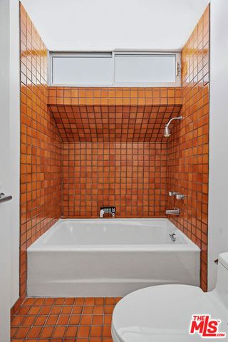 12268 Canna Road, Los Angeles, CA 90049