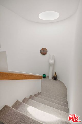 12268 Canna Road, Los Angeles, CA 90049