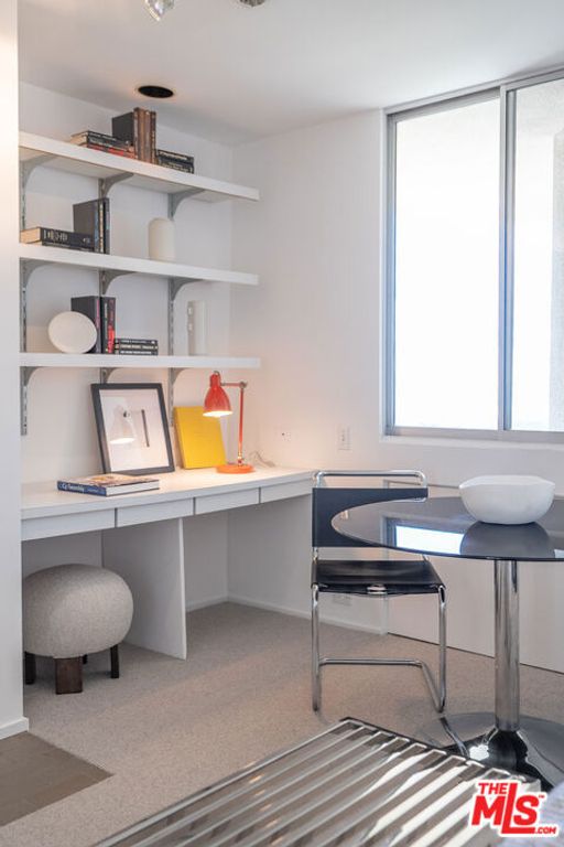 Image 23 of property listing at 12268 Canna Road, Los Angeles, CA 90049