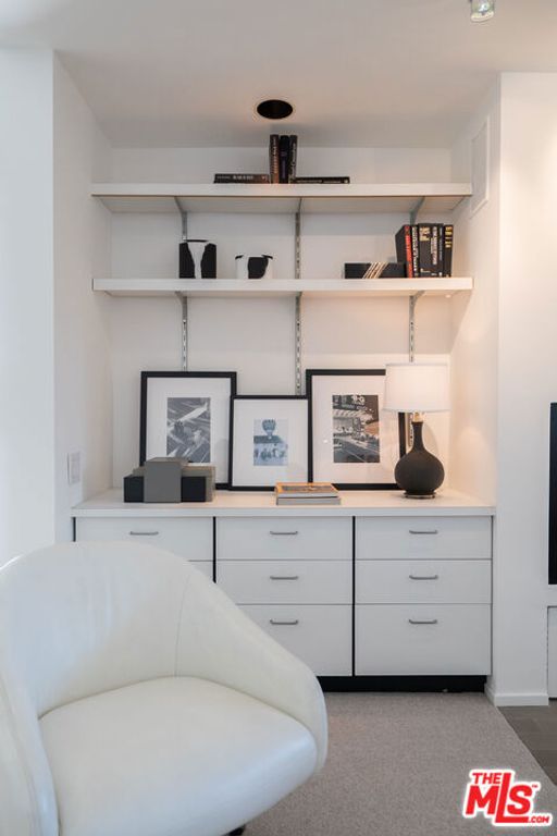 Image 24 of property listing at 12268 Canna Road, Los Angeles, CA 90049