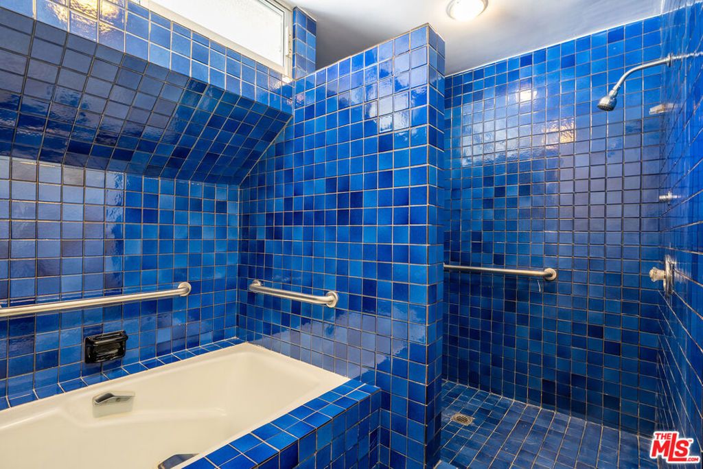 Image 25 of property listing at 12268 Canna Road, Los Angeles, CA 90049