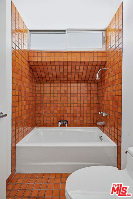 Image 33 of property listing at 12268 Canna Road, Los Angeles, CA 90049