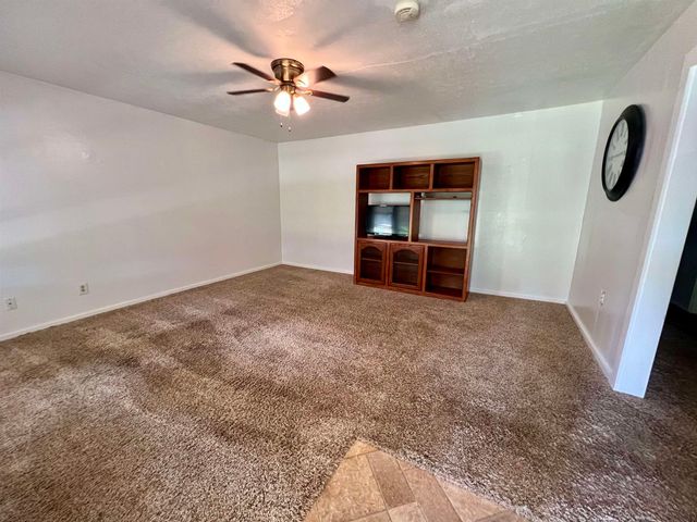 1201 Swinging Bridge, Longview, TX 75604