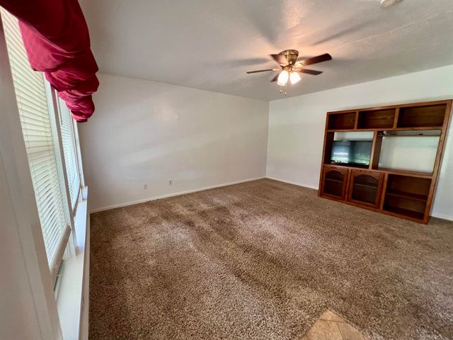 1201 Swinging Bridge, Longview, TX 75604