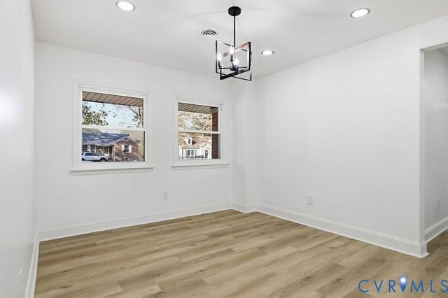 2913 Rolyart Rd, Petersburg, VA 23805