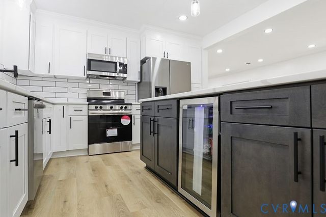 2913 Rolyart Rd, Petersburg, VA 23805