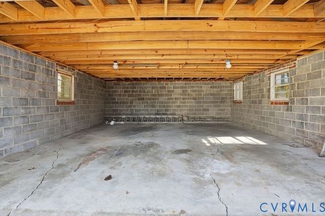 2913 Rolyart Rd, Petersburg, VA 23805