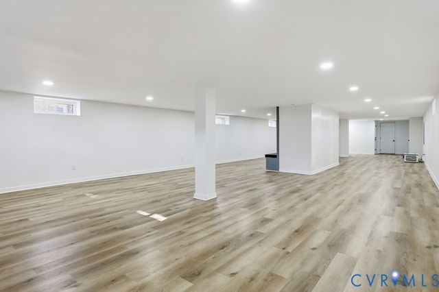 2913 Rolyart Rd, Petersburg, VA 23805