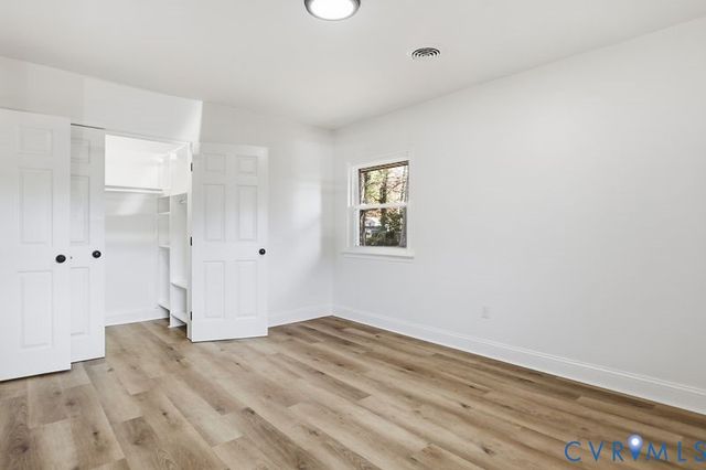 2913 Rolyart Rd, Petersburg, VA 23805