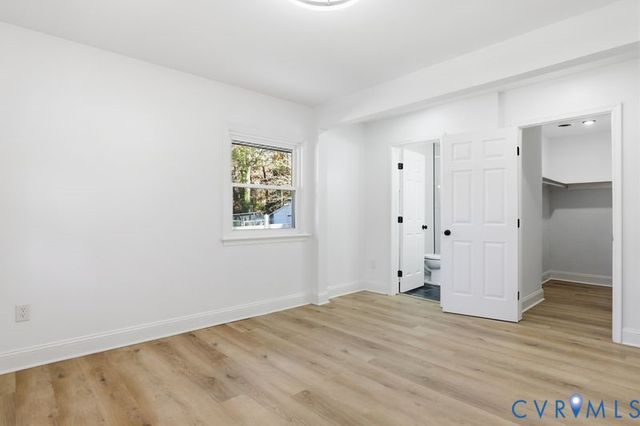 2913 Rolyart Rd, Petersburg, VA 23805