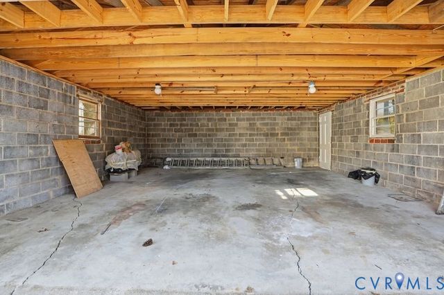 2913 Rolyart Rd, Petersburg, VA 23805