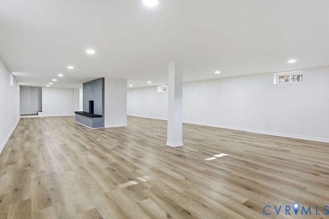 2913 Rolyart Rd, Petersburg, VA 23805