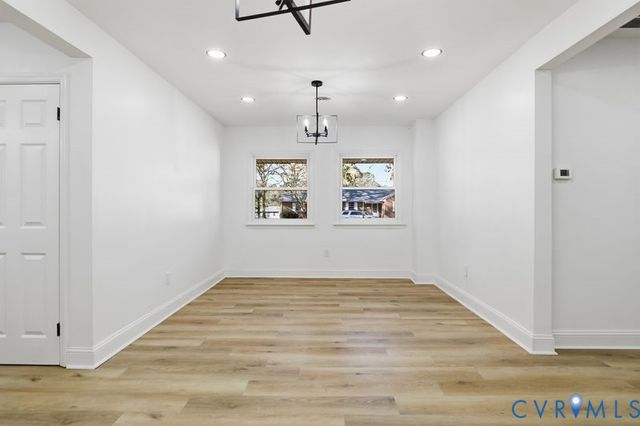 2913 Rolyart Rd, Petersburg, VA 23805