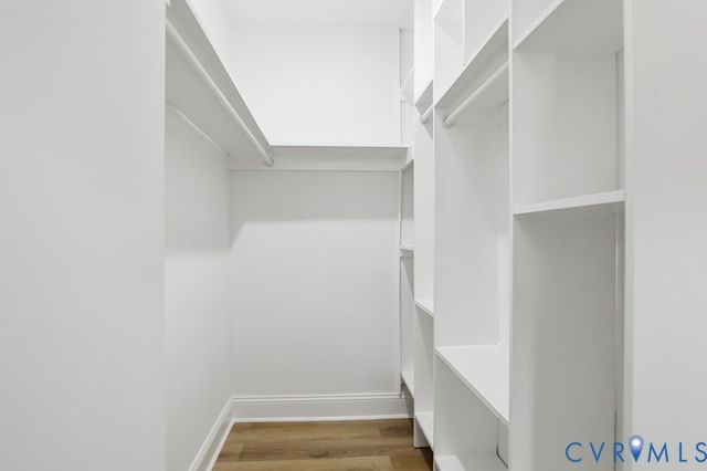 2913 Rolyart Rd, Petersburg, VA 23805