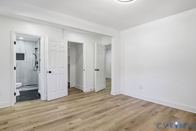 2913 Rolyart Rd, Petersburg, VA 23805