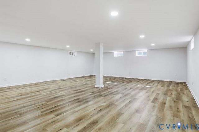 2913 Rolyart Rd, Petersburg, VA 23805