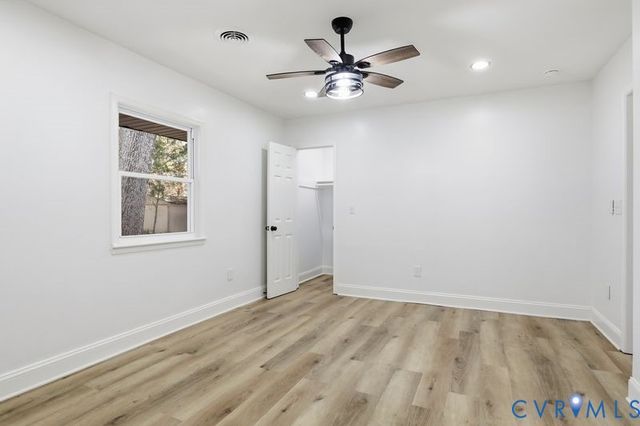 2913 Rolyart Rd, Petersburg, VA 23805