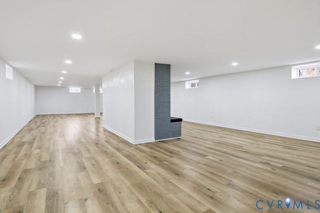 2913 Rolyart Rd, Petersburg, VA 23805