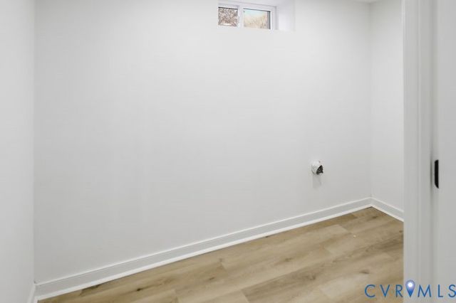 2913 Rolyart Rd, Petersburg, VA 23805