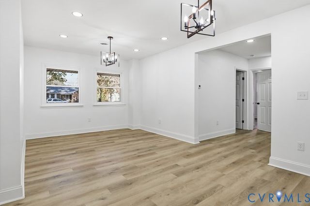 2913 Rolyart Rd, Petersburg, VA 23805