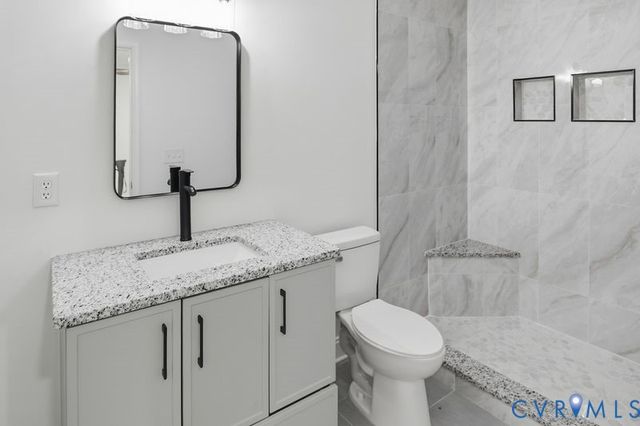 2913 Rolyart Rd, Petersburg, VA 23805