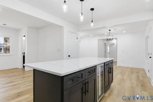 2913 Rolyart Rd, Petersburg, VA 23805