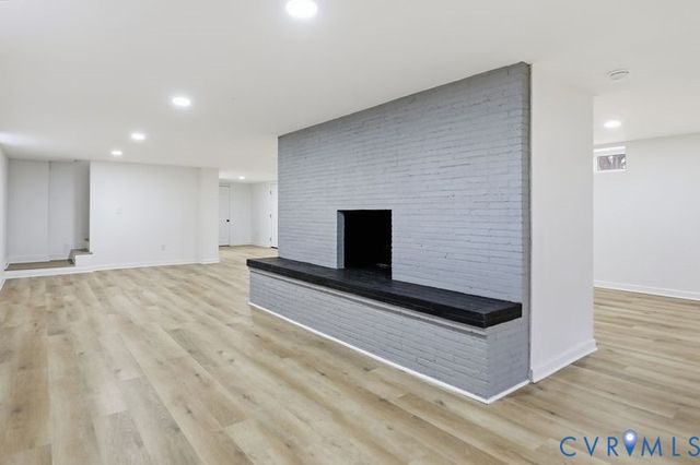 2913 Rolyart Rd, Petersburg, VA 23805