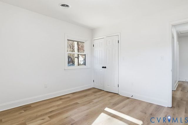 2913 Rolyart Rd, Petersburg, VA 23805