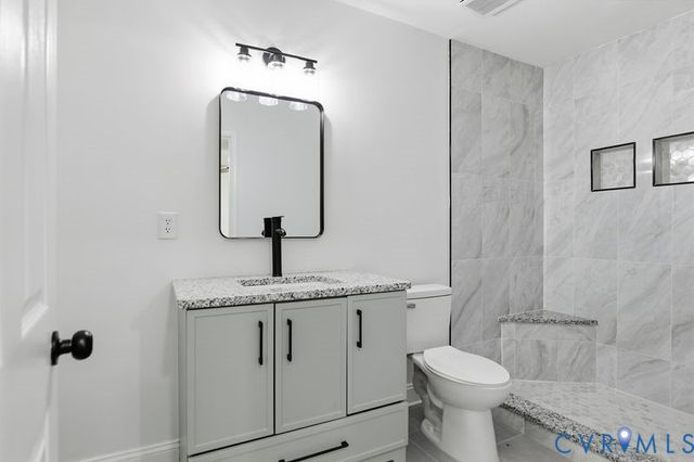 2913 Rolyart Rd, Petersburg, VA 23805