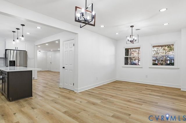 2913 Rolyart Rd, Petersburg, VA 23805