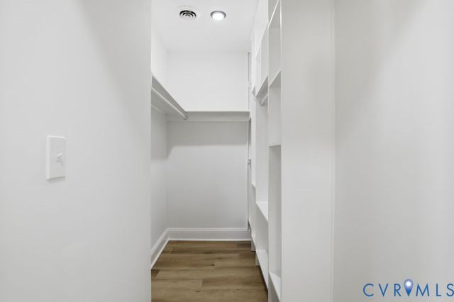 2913 Rolyart Rd, Petersburg, VA 23805