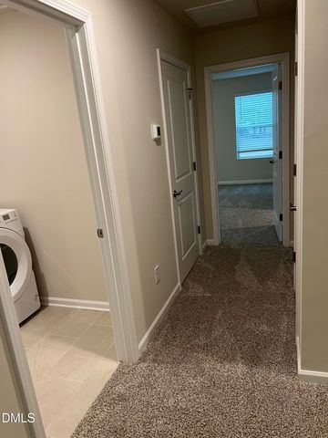 920 Clearhaven Lane, Fuquay Varina, NC 27526