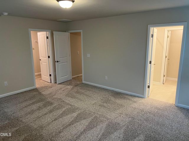 920 Clearhaven Lane, Fuquay Varina, NC 27526