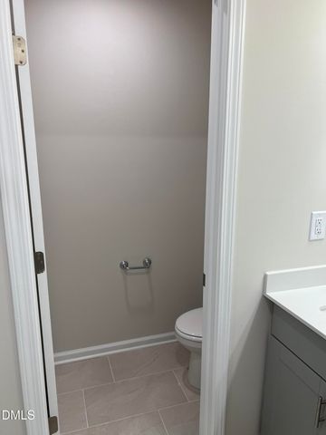 920 Clearhaven Lane, Fuquay Varina, NC 27526