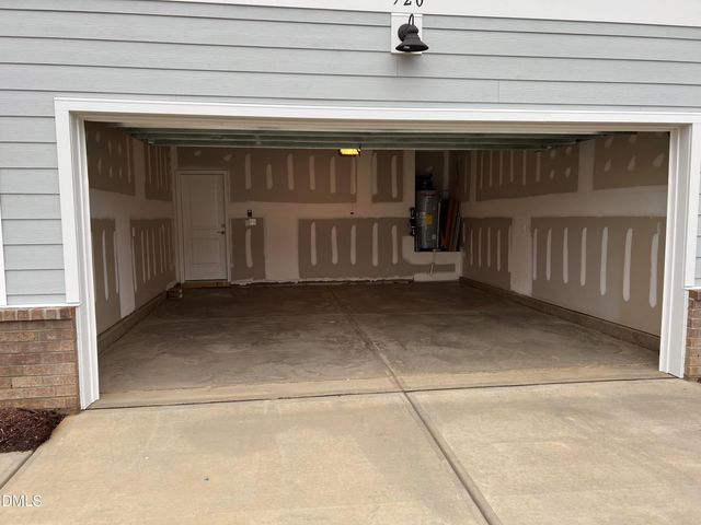 920 Clearhaven Lane, Fuquay Varina, NC 27526