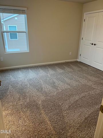 920 Clearhaven Lane, Fuquay Varina, NC 27526