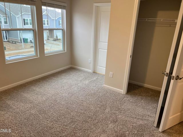 920 Clearhaven Lane, Fuquay Varina, NC 27526