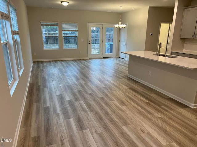 920 Clearhaven Lane, Fuquay Varina, NC 27526