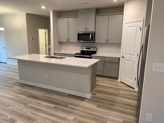 920 Clearhaven Lane, Fuquay Varina, NC 27526