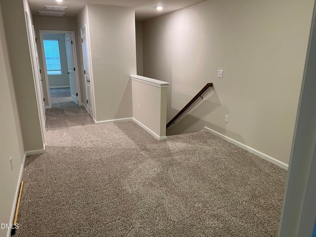 920 Clearhaven Lane, Fuquay Varina, NC 27526