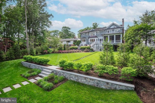 5600 BRITE DR, Bethesda, MD 20817