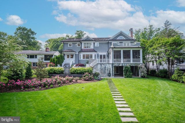 5600 BRITE DR, Bethesda, MD 20817